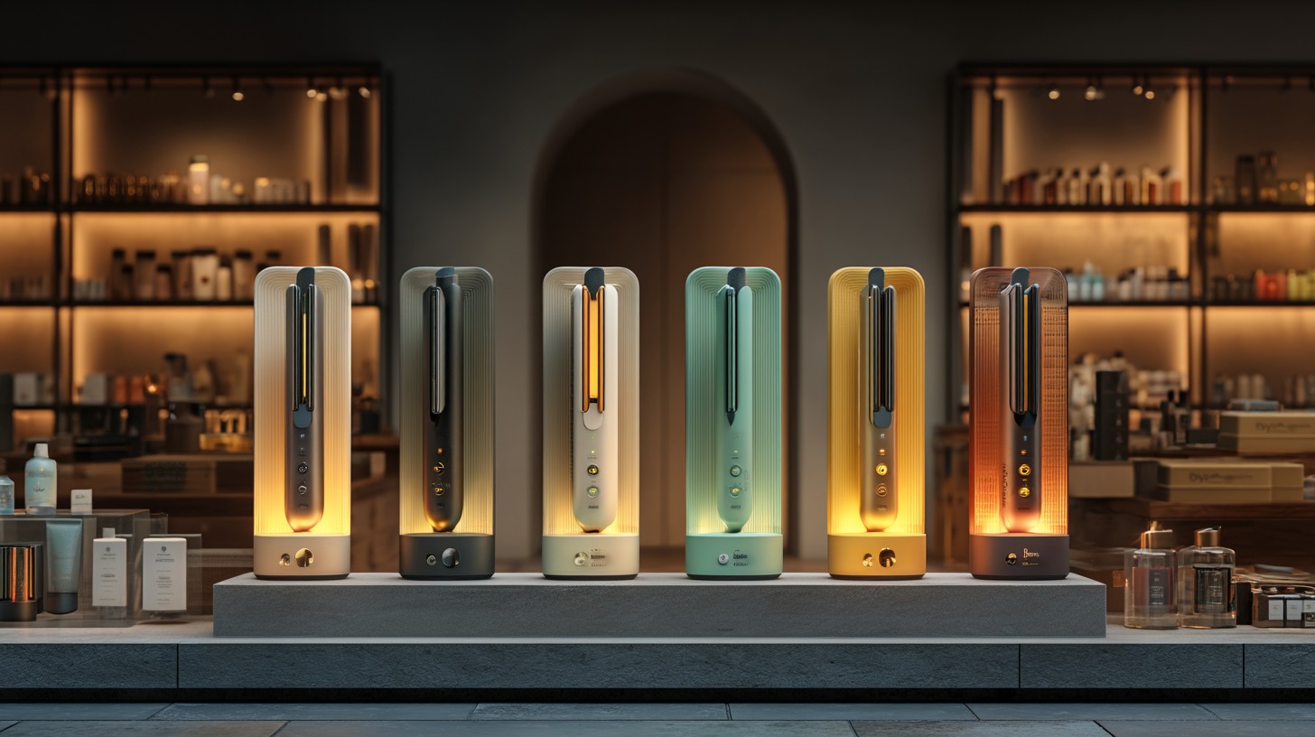 dyson официальный сайт